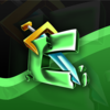 icon.png
