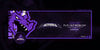revamp_preview.jpg