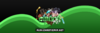 banner.png