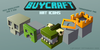 Buycraft_Icons_Hats_Sales.png