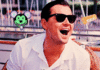 jordanbelford.gif