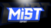 MistEsports2.png