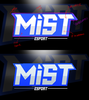 MistFeedback.png
