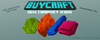 Buycraft_Icons_Currency_Gems_Sales.png