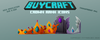 Buycraft_Icons_Ranks_Crowns_Sales.png