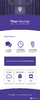 Titan-Services-Thread-PDF-V2_1920x4753-min.png