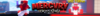 Mercvry.png