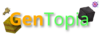 ok1zxqheovzpedo2rrgz.png
