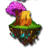 upload_2021-1-7_12-10-27.png