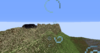 2021-01-08_13.52.42.png