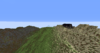 2021-01-08_13.52.37.png