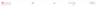 emA6Aa80d58dBe4C51.png