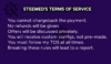 Terms Of Service.png