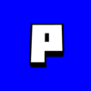 polarmc.png