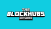 blockhubs2.png