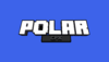 POLARMC1.png