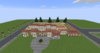 upload_2021-1-8_19-49-1.png