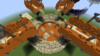 2021-01-09_16.23.40.png