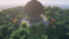 2021-01-08_20.52.22.png