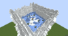 icepvpselling.png