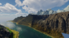 2020-12-16_22.20.08.png