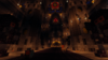 2020-12-16_22.02.04.png