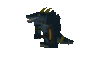 kroxigoridle.gif