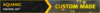 banner.gif