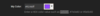 unknown.png