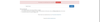 Shopping Cart - Daichi - Google Chrome 2021-01-09 22_28_36.png