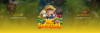 mcsurvivalbanner.png