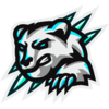Mist-_mascot.png