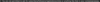 upload_2021-1-11_13-17-20.png