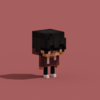 Sean Chibi.png