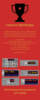104064DA-64E1-4F83-BB85-A537BA6FBD72.png