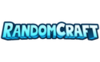 rsz_1rsz_1rsz_randomcraft_-_text_logo.png