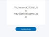 1st-half-of-payment.jpg