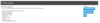 upload_2021-1-14_10-23-23.png