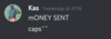 vouch.png
