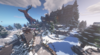 2021-01-14_16.55.40.png