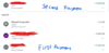 payment proof.png