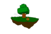IridiumSkyblock.png