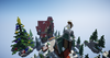 2021-01-15_16.40.43.png