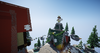 2021-01-15_16.40.49.png