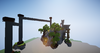 2021-01-15_16.41.33.png