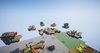 2021-01-15_16.42.07.png