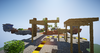 2021-01-15_16.42.15.png
