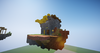 2021-01-15_16.42.20.png