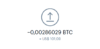 Screenshot_2021-01-15 Portefeuille - Coinbase.png
