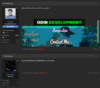 Screenshot 2021-01-16 105946.png